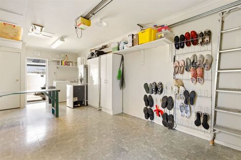 Photo of property in 30/64 Tapu Road, Huapai, Kumeu, 0810