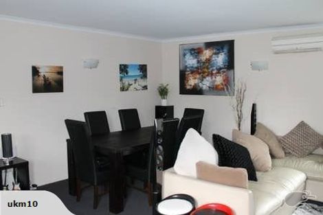 Photo of property in 325 Main South Road, Hornby, Christchurch, 8042