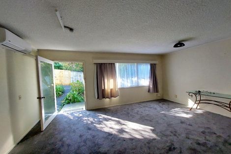 Photo of property in 49a Hill Road, Hillpark, Auckland, 2102