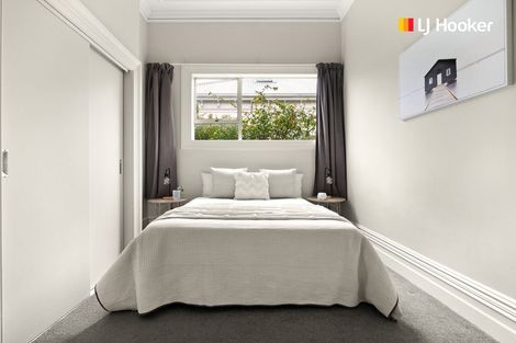 Photo of property in 385 South Road, Caversham, Dunedin, 9012