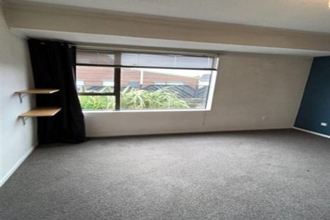 Photo of property in 7a Jasmine Grove, Maungaraki, Lower Hutt, 5010