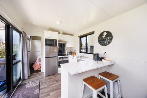 Photo of property in 11 Oruaiti Crescent, Ashhurst, 4810