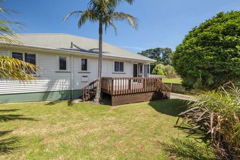 Photo of property in 19c Kenmore Street, Westown, New Plymouth, 4310