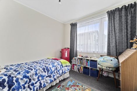 Photo of property in 138 Te Rangitautahanga Road, Turangi, 3334