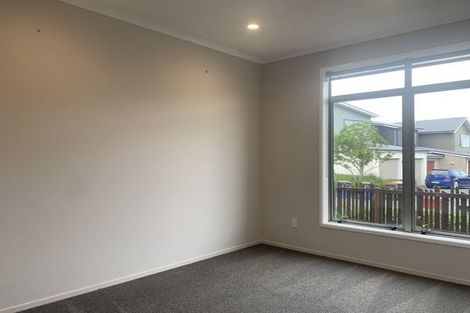 Photo of property in 3 Harvard Street, Hobsonville, Auckland, 0616