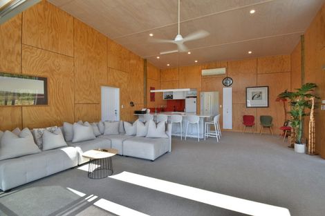 Photo of property in 36 Eureka Road, Earnscleugh, Alexandra, 9391