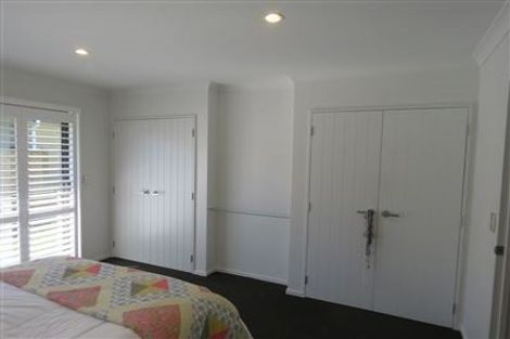 Photo of property in 6a Birchwood Close, Prebbleton, 7604