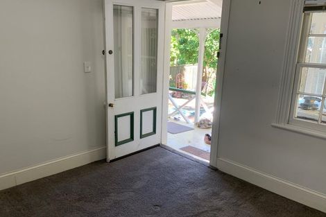 Photo of property in 17 Hillside Crescent South, Leigh, Auckland, 0985