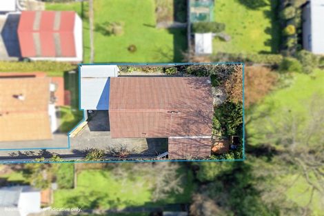 Photo of property in 21b Kepa Street, Whanganui East, Whanganui, 4500