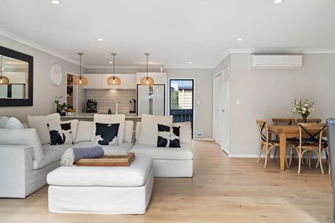 Photo of property in 173a Wallace Road, Mangere Bridge, Auckland, 2022