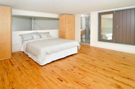 Photo of property in 437 Tamaki Drive, Saint Heliers, Auckland, 1071