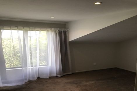 Photo of property in 18/266 Shirley Road, Papatoetoe, Auckland, 2025