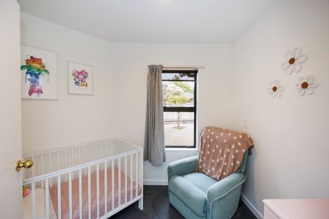 Photo of property in 127 Summerhill Drive, Fitzherbert, Palmerston North, 4410