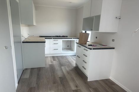 Photo of property in 2 Horoeka Street, Stokes Valley, Lower Hutt, 5019