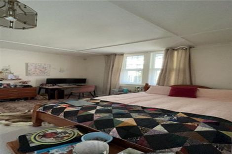 Photo of property in 75 Messines Road, Karori, Wellington, 6012