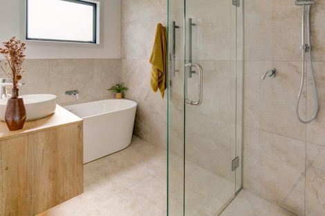 Photo of property in 9 Te Uru Lane, Takapuna, Auckland, 0622