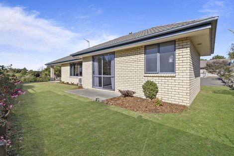 Photo of property in 68 Lough Bourne Drive, Pukekohe, 2120