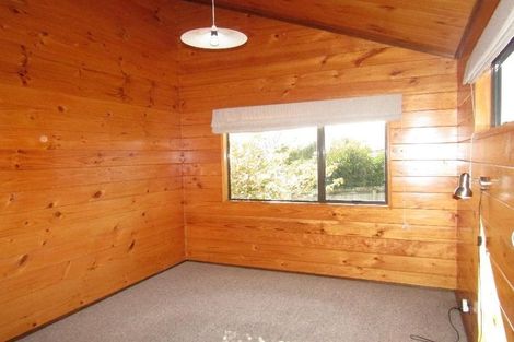 Photo of property in 64 Shepherd Road, Waipahihi, Taupo, 3330