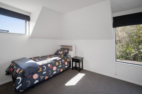 Photo of property in 21a Stratford Street, Merivale, Christchurch, 8014