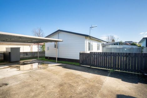 Photo of property in 23b Glasgow Street, Takaro, Palmerston North, 4412