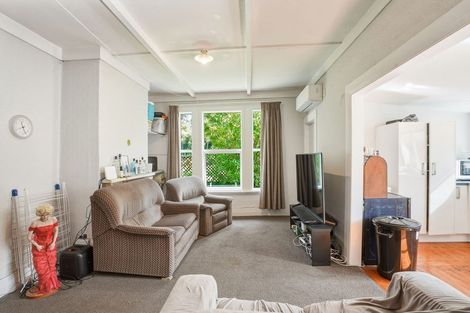 Photo of property in 3 Quentin Avenue, North Dunedin, Dunedin, 9016