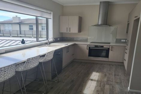 Photo of property in 19 Rue D' Amarres, Gulf Harbour, Whangaparaoa, 0930