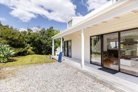 Photo of property in 126a Ocean Beach Road, Tairua, 3508