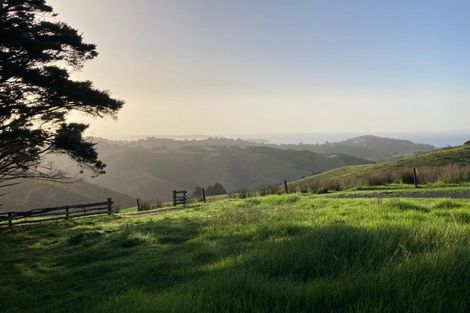 Photo of property in 374 Mahurangi West Road, Mahurangi West, Warkworth, 0983