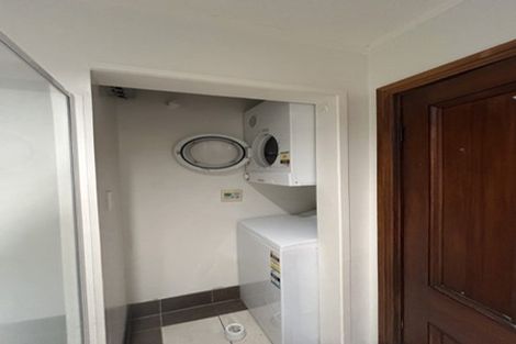 Photo of property in 3/22 Buller Street, Te Aro, Wellington, 6011