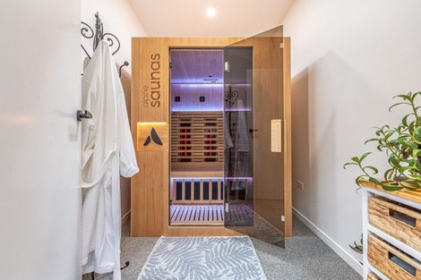 Photo of property in 39 Virginia Road, Saint Johns Hill, Whanganui, 4500