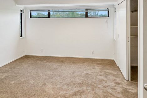 Photo of property in 134a Wheturangi Road, Greenlane, Auckland, 1051