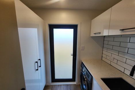 Photo of property in 81a Strathmore Avenue, Levin, 5510