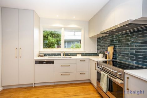 Photo of property in 14 Yeovil Place, St Albans, Christchurch, 8052