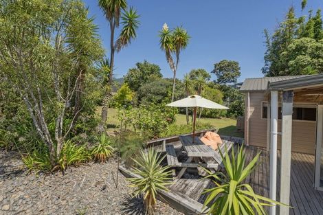 Photo of property in 25 Dunlop Drive, Pauanui, Hikuai, 3579