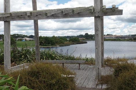 Photo of property in 28 Materawaho Way, Pyes Pa, Tauranga, 3112