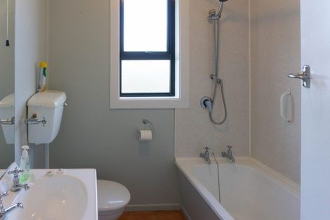 Photo of property in 250 Helensburgh Road, Helensburgh, Dunedin, 9010