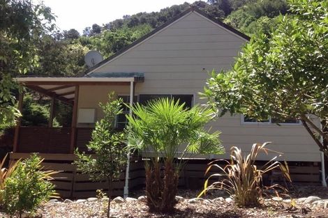 Photo of property in 4/27 Larges Lane, The Brook, Nelson, 7010