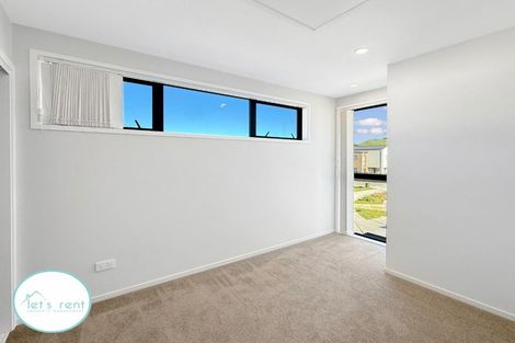 Photo of property in 2 Tima Lane, Mangere Bridge, Auckland, 2022