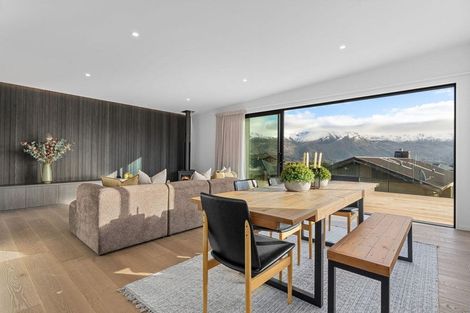 Photo of property in 114 Anderson Road, Wanaka, 9305