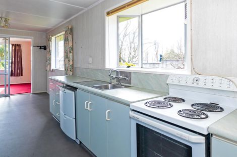 Photo of property in 31a Cook Street, Oceanview, Timaru, 7910