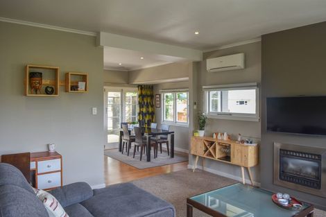 Photo of property in 26 Kilbride Road, Matamata, 3400