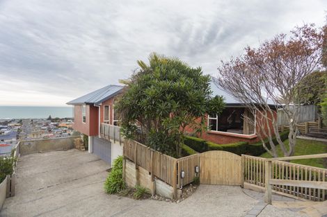 Photo of property in 32 Warren Street, Oamaru, 9400