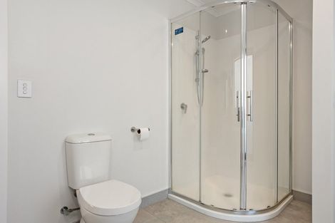 Photo of property in 47 Insoll Avenue, Enderley, Hamilton, 3214