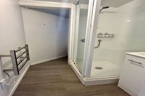 Photo of property in 1 Percy Street, Mount Eden, Auckland, 1024