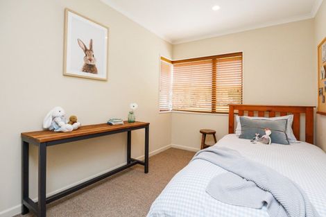 Photo of property in 91 Kimber Street, Halcombe, Feilding, 4779