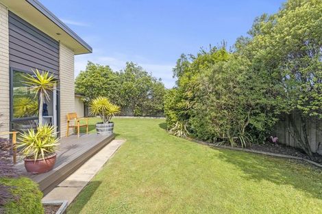 Photo of property in 10 Mcallister Place, Renwick, 7204