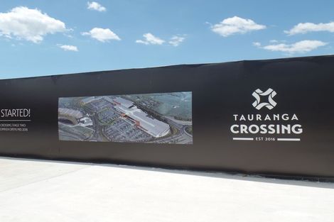 Photo of property in 28 Materawaho Way, Pyes Pa, Tauranga, 3112