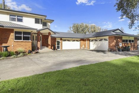 Photo of property in 2c Armstrong Road, Te Puna, Tauranga, 3174