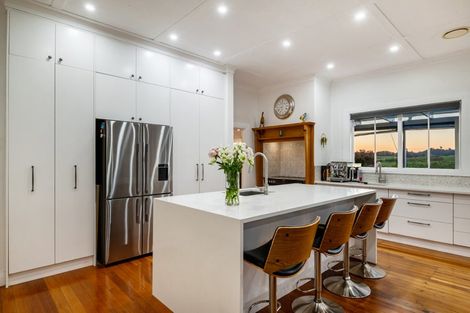 Photo of property in 44 Arone Way, Wainui, Silverdale, 0994