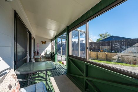 Photo of property in 16 Rotokawa Street, Taupo, 3330
